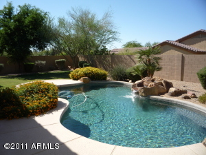 Panvanne home for sale