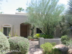 Rio Verde home for sale