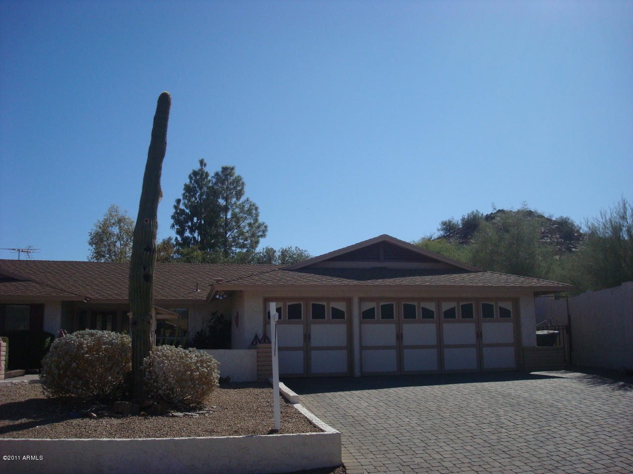 Photo of Listing #4662119
