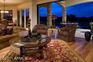 Candlewood Estates