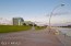140 E RIO SALADO Parkway Unit 604