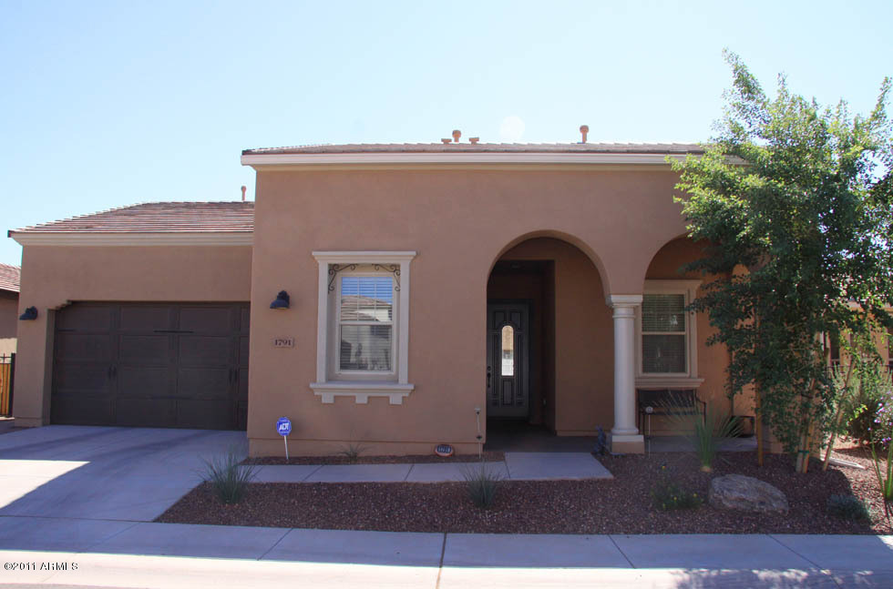Photo of Listing #4659568