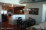 310 S 4TH Street Unit 2102