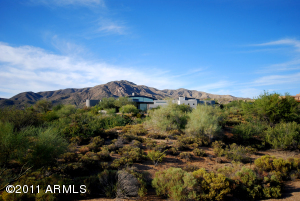 5792 SqFt - 4/4.5 bed/bath - $2,875,126