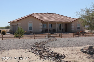 10747 HARMON Road