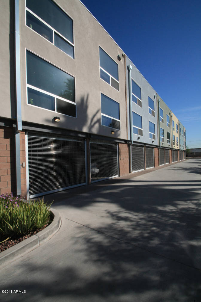 930 N 9TH Street Unit 2 -  - Main