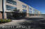 930 N 9TH Street Unit 2