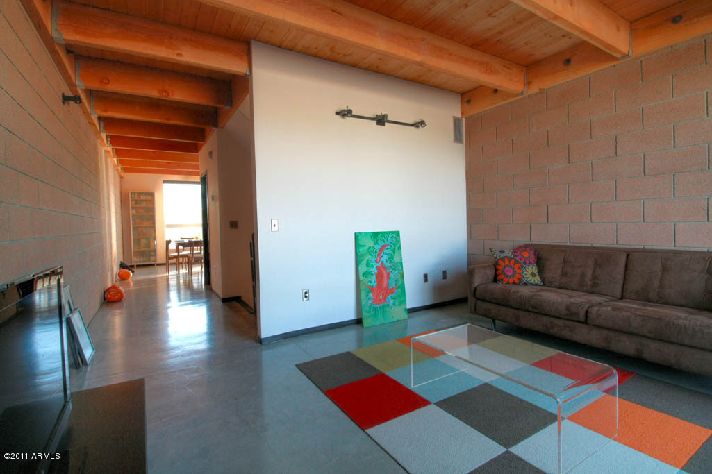 930 N 9TH Street Unit 2 - 6784768