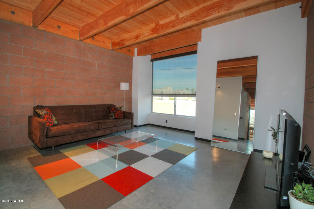 930 N 9TH Street Unit 2 - 6784769