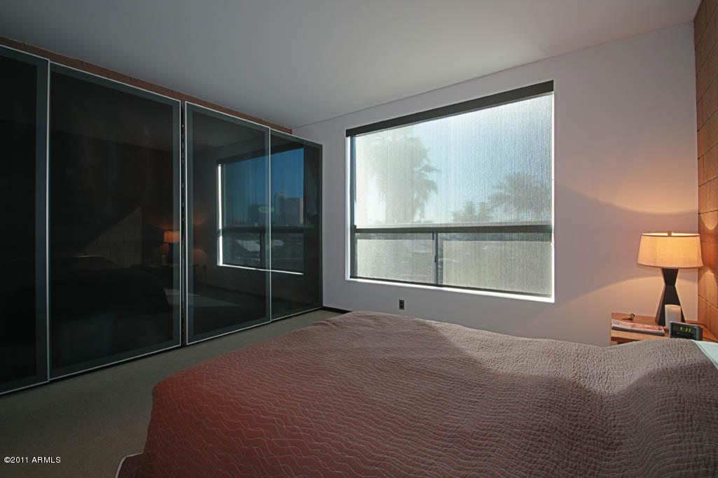 930 N 9TH Street Unit 2 - 6784770