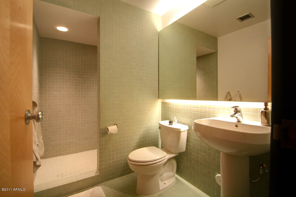 930 N 9TH Street Unit 2 - 6784771
