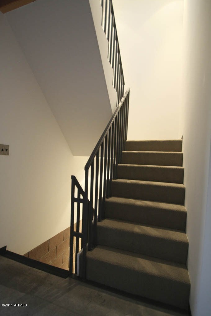 930 N 9TH Street Unit 2 - 6784774