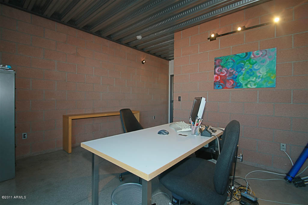930 N 9TH Street Unit 2 - 6784766