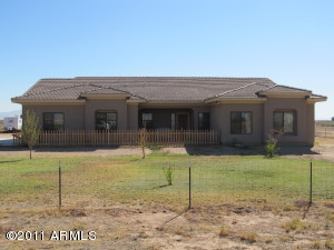 1251 Stetson Lane