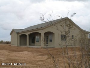 47832 516 Avenue