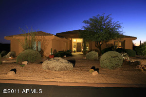 Westland Estates at Verdante home for sale