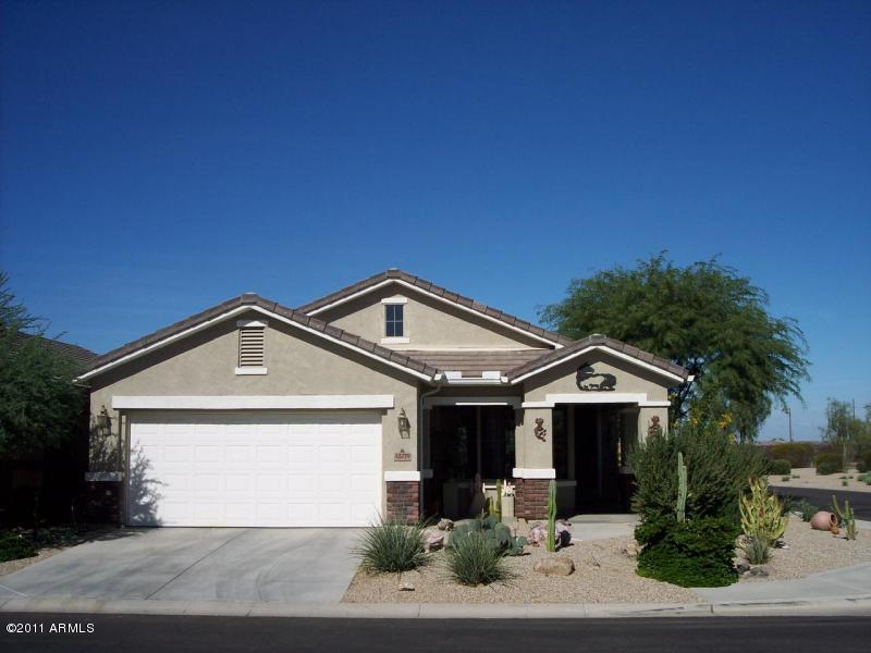 Photo of Listing #4664846