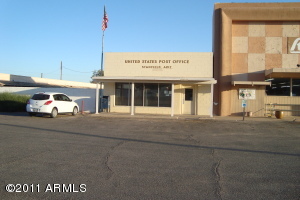 36840 HIGHWAY 84 --