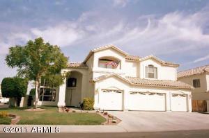 1916 PINON Court