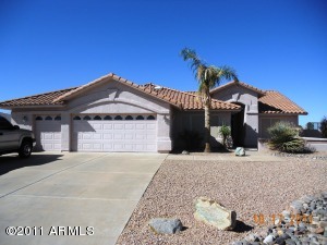 14268 VICKI Lane