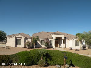 2732 MAJESTIC EAGLE --