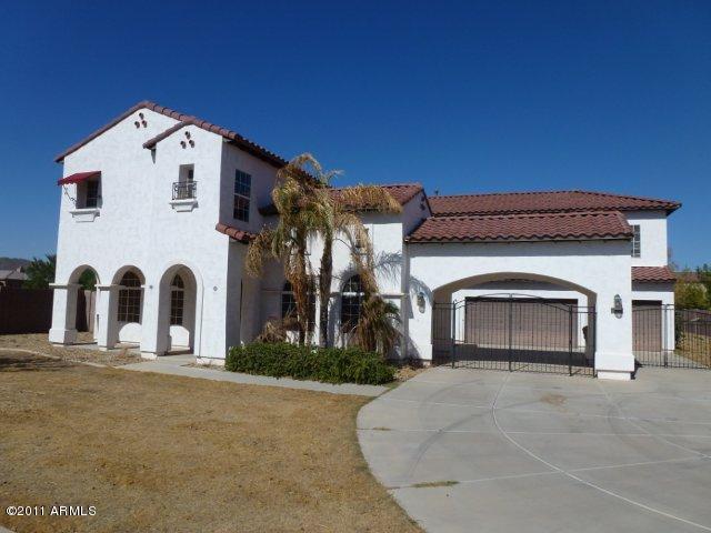 Photo of Listing #4665616