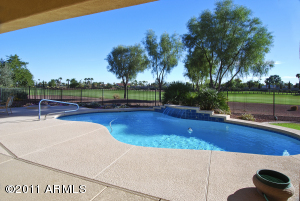 12835 SANTA YNEZ Drive