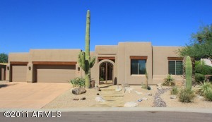 Skyline Estates