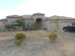 127 SABROSA Drive