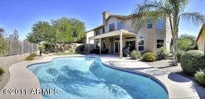 Ironwood Village home for sale