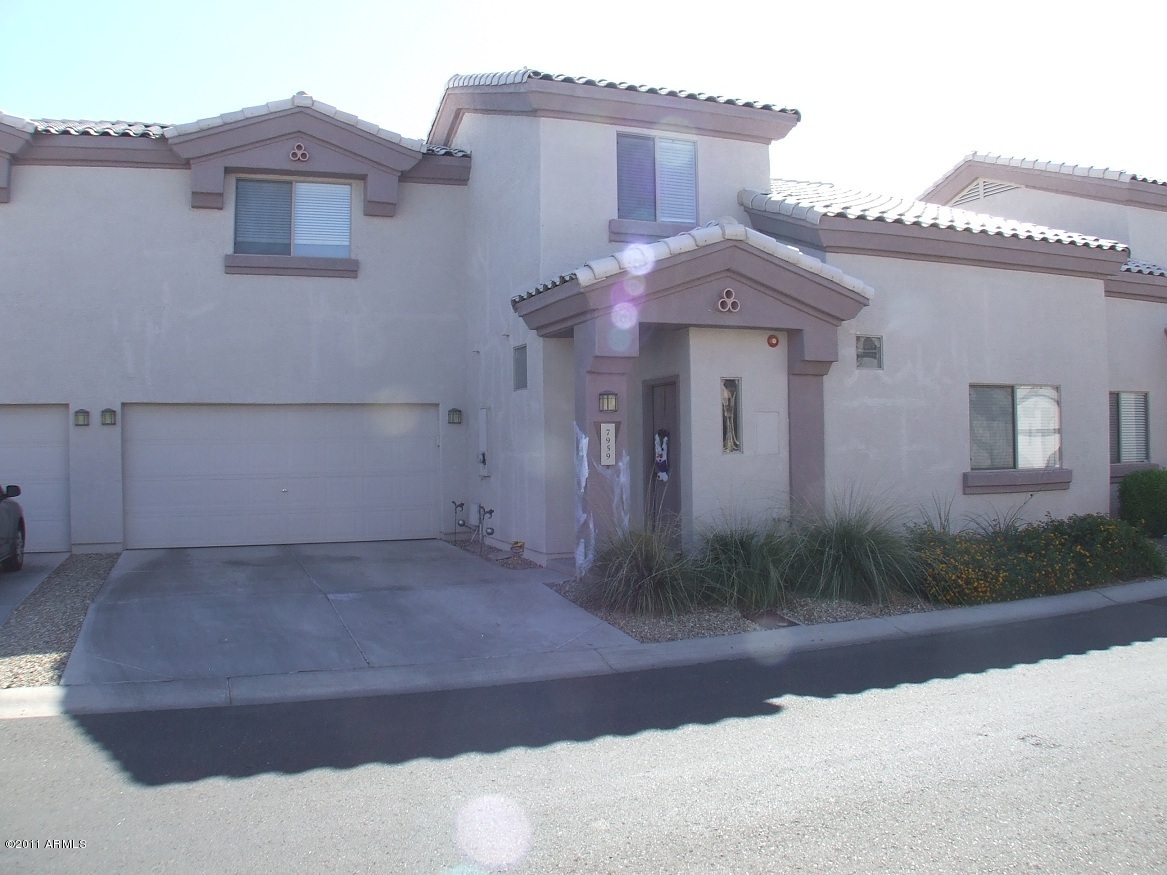 Photo of Listing #4666125