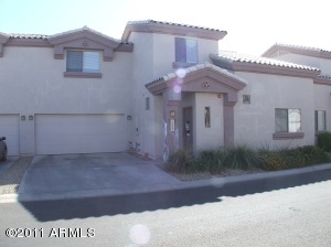 7959 MARY JANE Lane