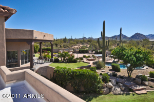 Other Desert Foothills Area Property home for sale