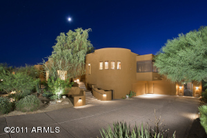 Candlewood Estates