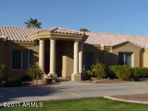 2644 ARROWHEAD Trail