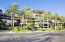 7161 E Rancho Vista Drive Unit 7005