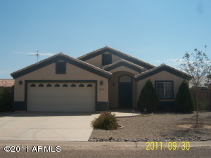 11131 COVE Drive