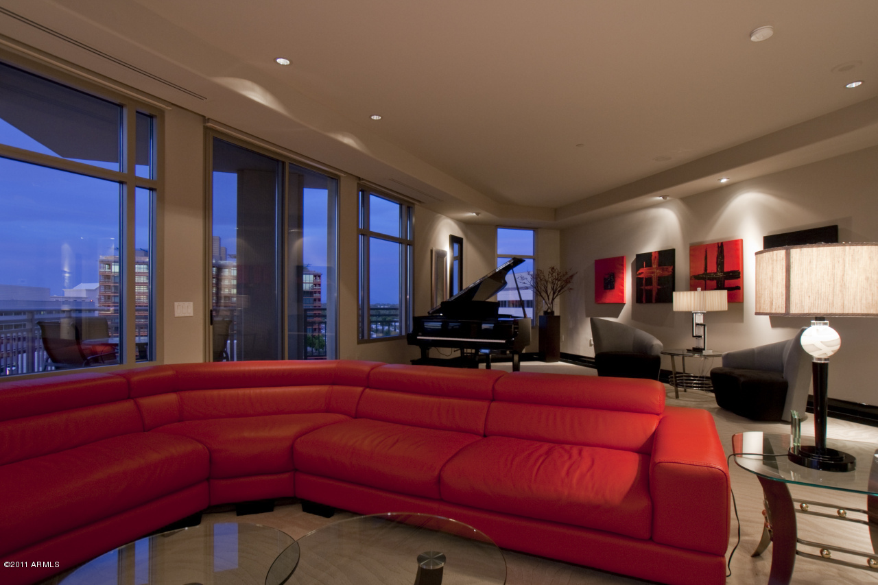 2211 E Camelback Road Unit 1003 - 6785229