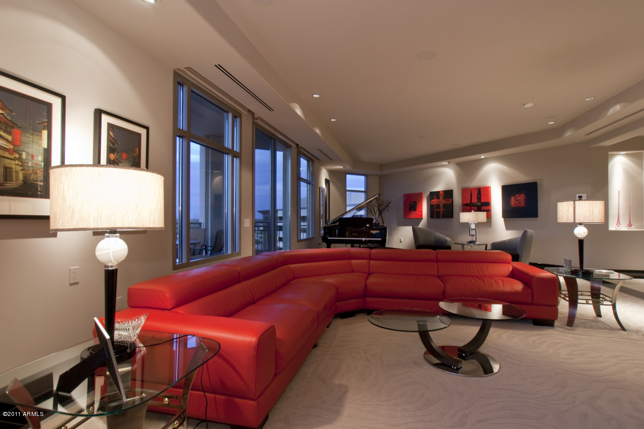 2211 E Camelback Road Unit 1003 - 6785230