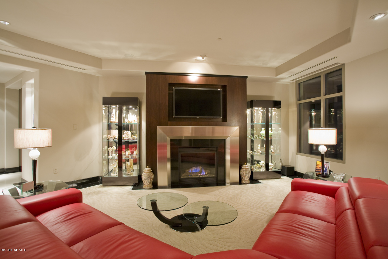 2211 E Camelback Road Unit 1003 - 6785231