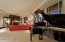 2211 E Camelback Road Unit 1003