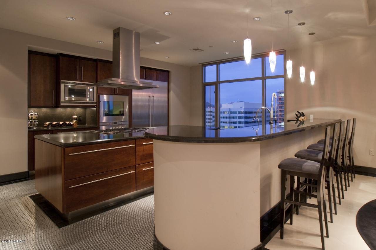 2211 E Camelback Road Unit 1003 - 6785232