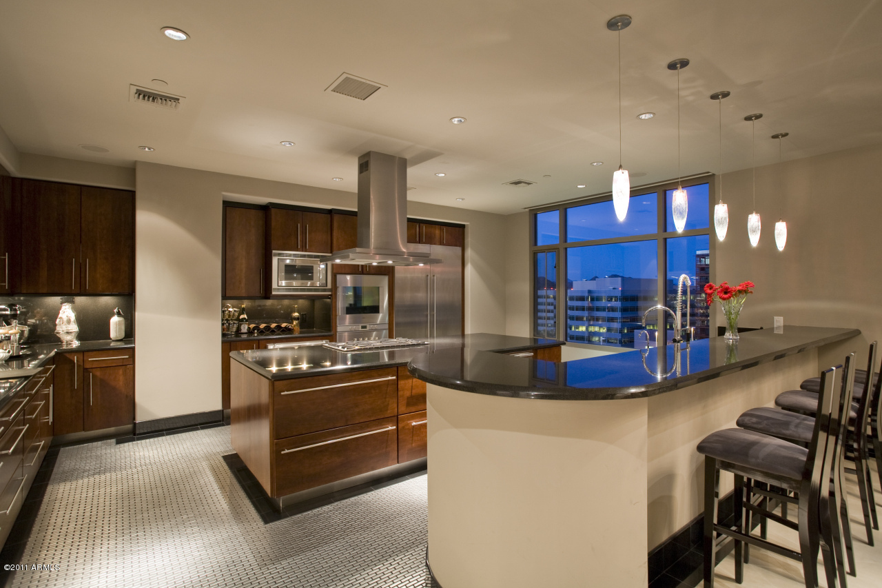 2211 E Camelback Road Unit 1003 - 6785199