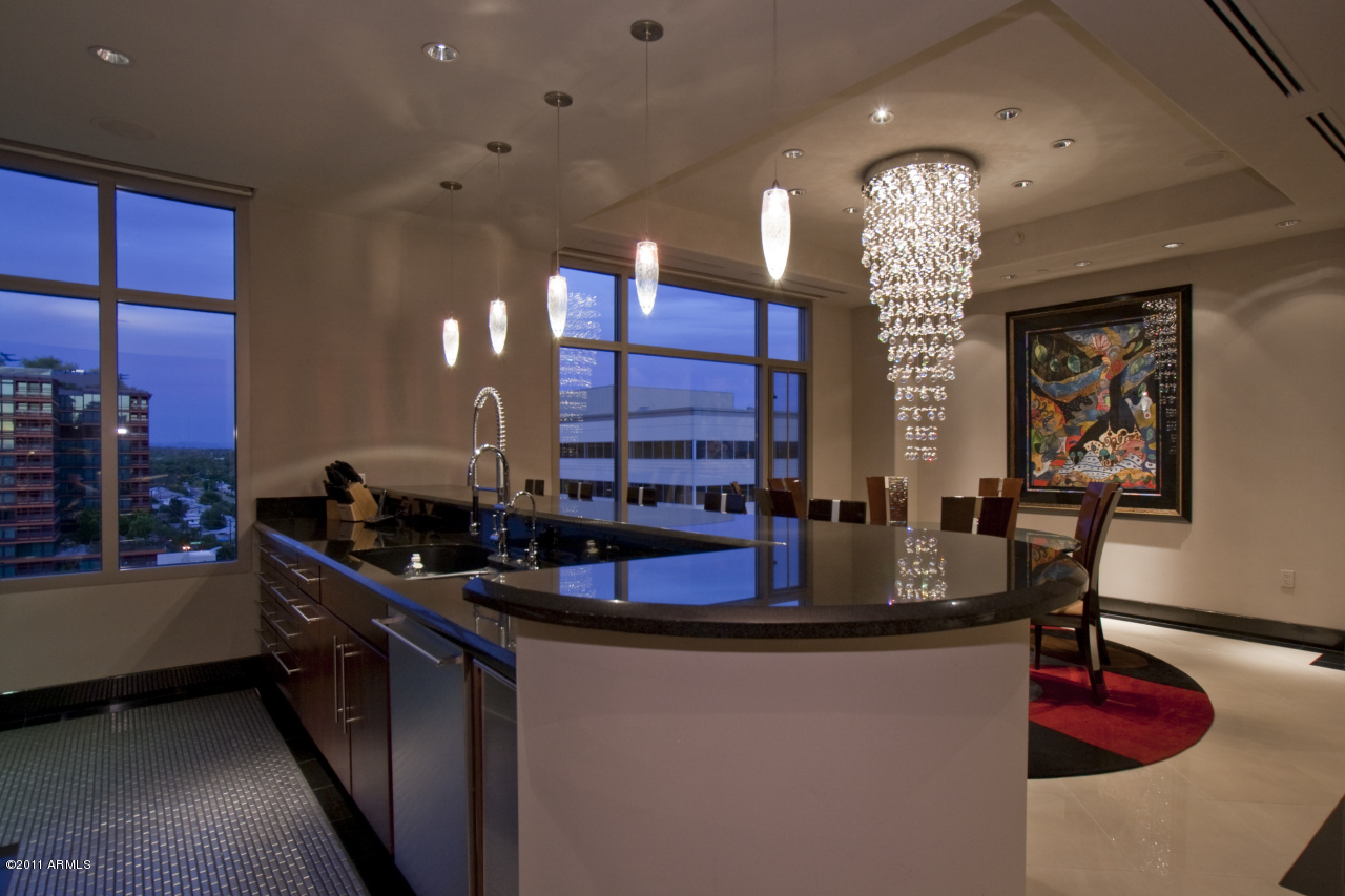 2211 E Camelback Road Unit 1003 - 6785200