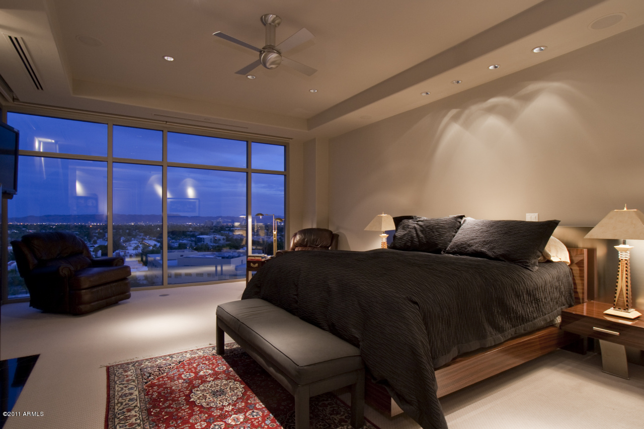 2211 E Camelback Road Unit 1003 - 6785201