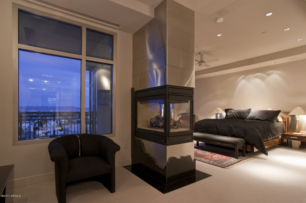 2211 E Camelback Road Unit 1003 - 6785202
