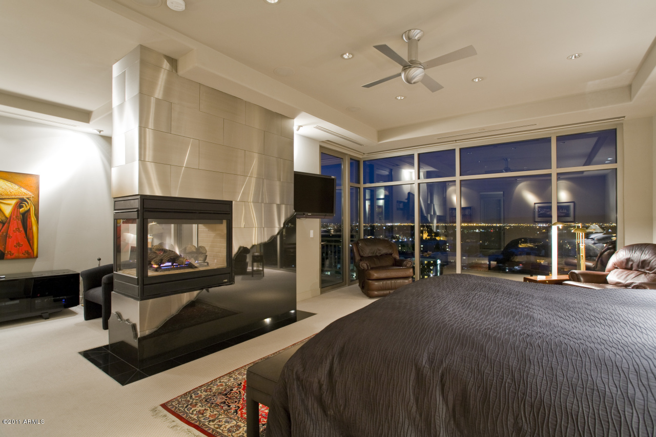 2211 E Camelback Road Unit 1003 - 6785204