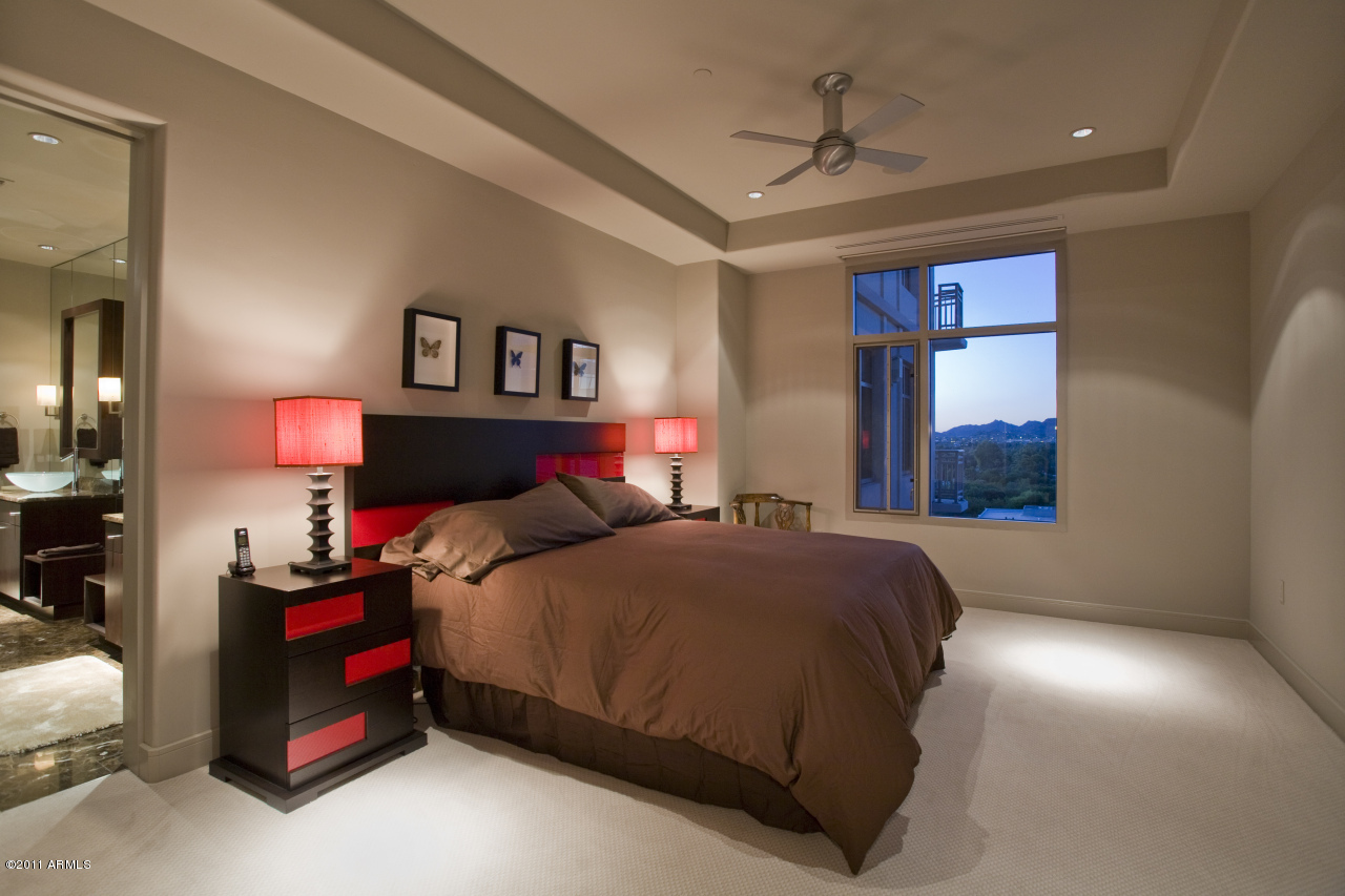 2211 E Camelback Road Unit 1003 - 6785207