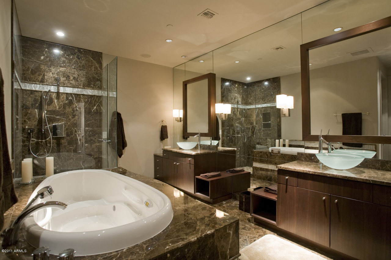 2211 E Camelback Road Unit 1003 - 6785208