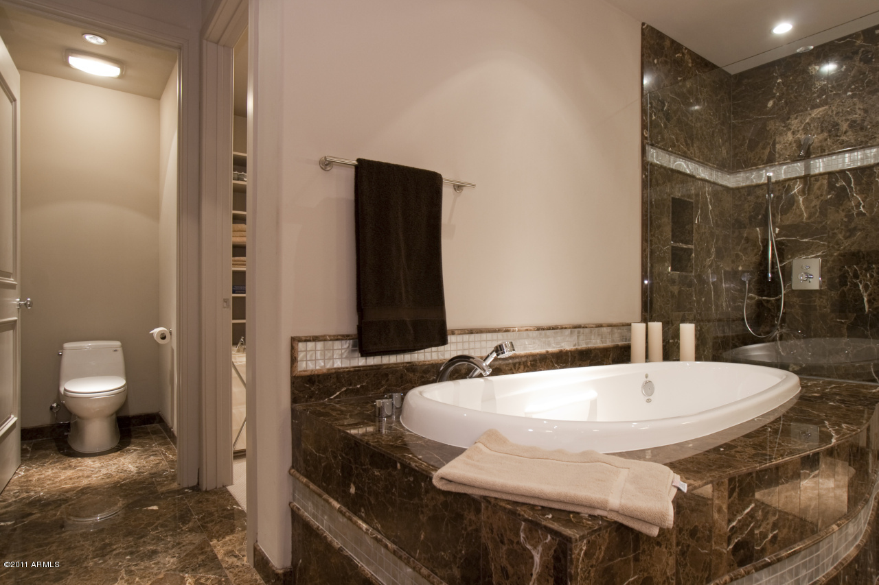 2211 E Camelback Road Unit 1003 - 6785210